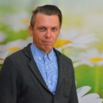 Märt Meesak: Elva vallavõimu silmakirjalik eneselemääramine vol 2