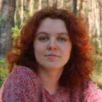 Loometalu pidajaid – vol.2