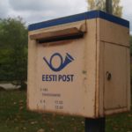 OMNIVA KUTSUB KAASA MÕTLEMA: KUS VÕIKSID ASUDA MEIE VALLA KIRJAKASTID?