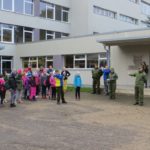 Aasta 2018 investeeringute kava – mida Elva vald sel aastal ehitab?