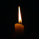 Elva vallas hukkus sõidukilt löögi saanud 63-aastane mees