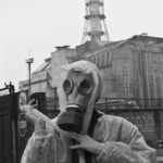 Meestest, kes viidi teadmatusse – kogutakse Tsernobõli fotosid