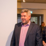 Heiki Hansen: „Vallavalitsus on pakkumistest väga huvitatud“