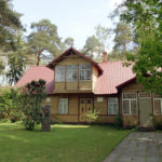 Elva kandi kultuuritarbijaist ja kultuuritootjatest