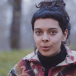 MINIDOKUMENTAAL: “Ruudu Rahumaru”