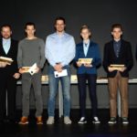 GALERII: Valiti Elva 2017. aasta parimad sportlased