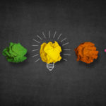 Elva valla uus sümboolikakonkurss kestab 2. veebruarini