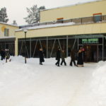 PRESSITEADE: Lasteaiaõpetajate töötasud tõusevad