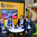 FC Elva ja ABC Motors kingivad ühele õnnelikule fännile hooaja lõpus auto