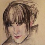 ILUMEELEGA ÜLE KOGU VALLA – Intervjuu vallaarhitekt Jaanika Saarega