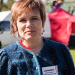 PRESSITEADE: Elva linn tunnustab