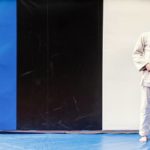 Kuidas tuli pronksmedal U21 Läti meistrivõistlustelt?