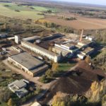 Uuendatud: Puhja piirkonna soojamajandus on muutumas