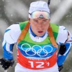 Elvalased edukad omavalitsuste talimängudel