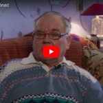 Palju õnne Elva linna uus aukodanik – Jüri Kalmus!