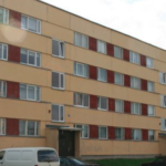 LUGEJAKIRI: Korteriühistute moodustamisest