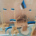 Juubelinädala alustuseks