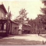 Vihje lugejalt – elvalaste omaalgatuslik fotonäitus