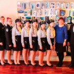 GALERII: Õnneseene lasteaia EV100 aastapäeva tähistamisest