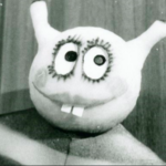 „Minu kohta pange kirja – ajakirjanik Peedult“ – täna 1.märtsil, oleks Astrid Reinla saanud 70-aastaseks.