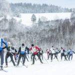 Täna toimub Tartu Maraton