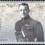 Võitlus eestlaste riikliku iseseisvuse eest