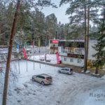 LUGEJAKIRI: “Kodulehtedel puudub tõele vastav info, puuduvad laenutusajad ja -hinnad…”