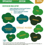 Elva Gümnaasium kutsub teadmisi omandama