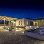 Otseülekanne: kohe algab Elva haridustöötajate tunnustamine