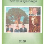 Elva vald ajast aega