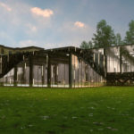 Elva ujula-spordihoone läheb esialgsest 4 korda kallimaks