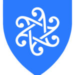 Elva valla pressiteade: Elva vald saab positiivsust ja väge sisendava sümboolika