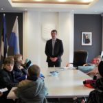 Elva vallavalitsuse nädalakiri 19.-24. 03.2018