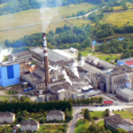 Are Altraja: Tselluloositehas Elva valda ei sobi!