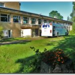 Vahur Jaakma kommentaar