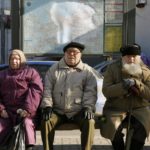 ​VASTUKAJA LEHES AVALDATULE (Kuidas eakana hakkama saada? 07.03.2018)