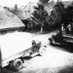 Toimetaja veerg – Märtsiküüditamisest. Ja millestki paremast ka.