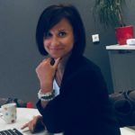 Intervjuu Elva vallavalitsuse arengu- ja planeeringuosakonna juhataja Kertu Vuksiga