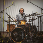 Miks ma jätkasin õpinguid Elva Gümnaasiumis?