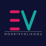 Elva vald saab noortevolikogu