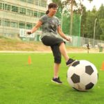 FC Elva loob uue treeningrühma naisharrastajatale (kirjas juba 10 huvilist)