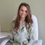 Joogakoolitus sel laupäeval Elvas