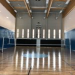 Elva Vallavalitsus kuulutas välja Elva spordihoone ehitamise riigihanke