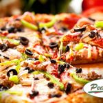 Peetri Pizza lõpetab Elvas peatselt tegevuse