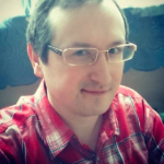 Ilver Kokk: Varjusurmas või valguses