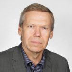 Elva ettevõtjate mentoriklubi esimene kokkusaamine