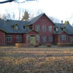 Aprillikuu sünnipäevalapsed