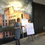 Hullude ideede seminar sai teoks