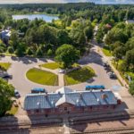 Eduard Elbrecht: kinnisvara korrashoiu nõudmine tagab parema elukeskkonna ja kõrgema maksutulu