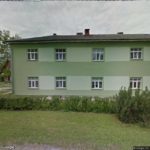 Sotsiaalkomisjon sai kokku